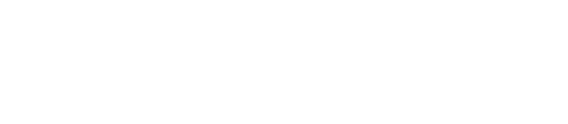 Image with missing alt attribute found on salesviewer.org