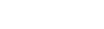Image with missing alt attribute found on salesviewer.org