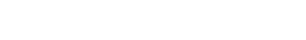Image with missing alt attribute found on salesviewer.org