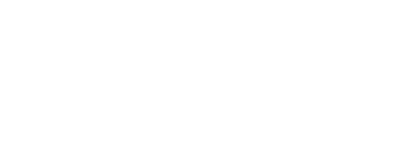 Image with missing alt attribute found on salesviewer.org