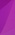 Image with missing alt attribute found on salonbuilder.com