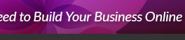 Image with missing alt attribute found on salonbuilder.com
