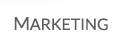 Image with missing alt attribute found on salonbuilder.com