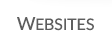 Image with missing alt attribute found on salonbuilder.com
