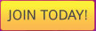 Image with missing alt attribute found on salonbuilder.com