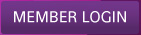 Image with missing alt attribute found on salonbuilder.com