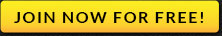 Image with missing alt attribute found on salonbuilder.com
