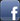 Image with missing alt attribute found on salonbuilder.com