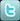 Image with missing alt attribute found on salonbuilder.com