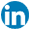 Image with missing alt attribute found on saloncloudsplus.com