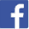 Image with missing alt attribute found on saloncloudsplus.com
