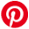 Image with missing alt attribute found on saloncloudsplus.com