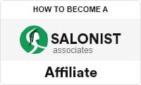salonist