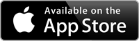 IOS App