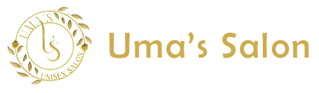 Image with missing alt attribute found on salonuma.com