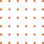 Image with missing alt attribute found on salonuma.com