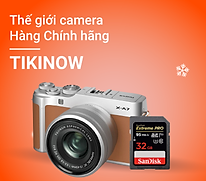 Image with missing alt attribute found on tiki.vn