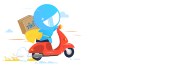 Image with missing alt attribute found on tiki.vn