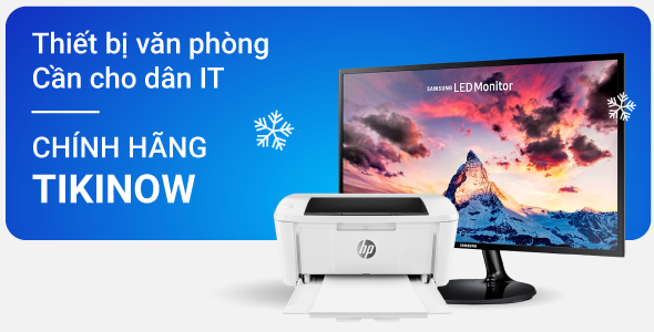 https://tiki.vn/chuong-trinh/dang-cap-cong-nghe