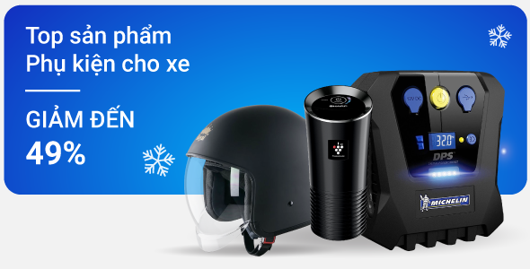 https://tiki.vn/phu-kien-cham-soc-xe/c24832