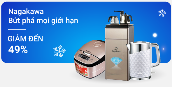 https://tiki.vn/chuong-trinh/gia-dung-nagakawa-chinh-hang