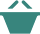 Image with missing alt attribute found on salunatur.com