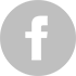 Facebook Salunatur