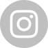 Instagram Salunatur