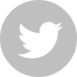 Twitter Salunatur