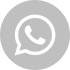 Whatsapp Salunatur