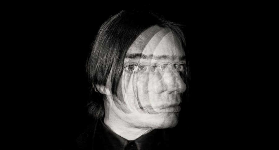 Image with missing alt attribute found on samcult.ru