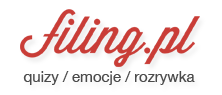 Image with missing alt attribute found on samequizy.pl