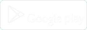 Image with missing alt attribute found on samequizy.pl