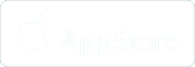 Image with missing alt attribute found on samequizy.pl