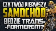 Image with missing alt attribute found on samequizy.pl