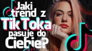 Image with missing alt attribute found on samequizy.pl