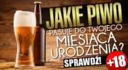 Image with missing alt attribute found on samequizy.pl