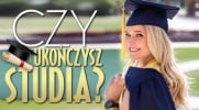 Image with missing alt attribute found on samequizy.pl