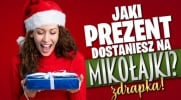 Image with missing alt attribute found on samequizy.pl
