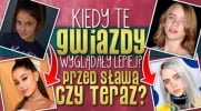 Image with missing alt attribute found on samequizy.pl
