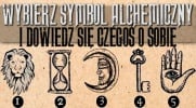 Image with missing alt attribute found on samequizy.pl