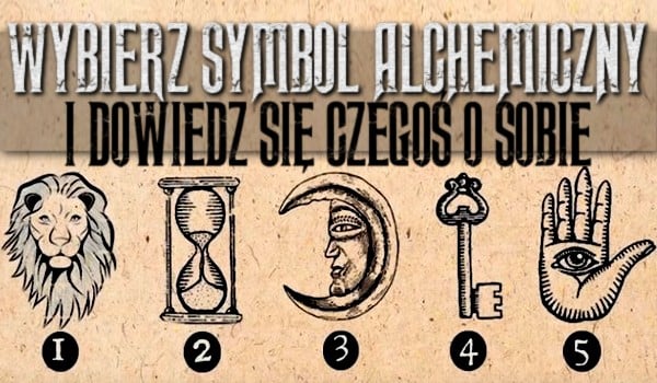 Image with missing alt attribute found on samequizy.pl