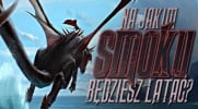 Image with missing alt attribute found on samequizy.pl