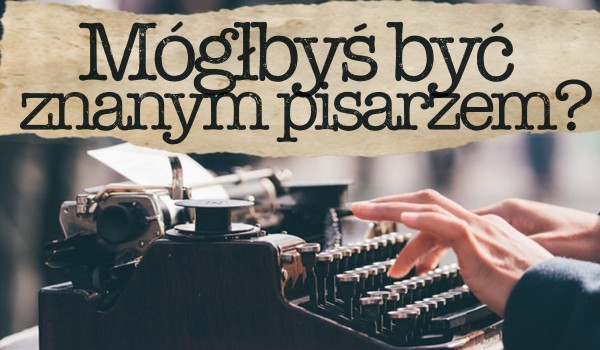Image with missing alt attribute found on samequizy.pl