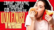 Image with missing alt attribute found on samequizy.pl