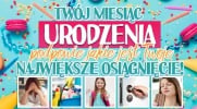 Image with missing alt attribute found on samequizy.pl