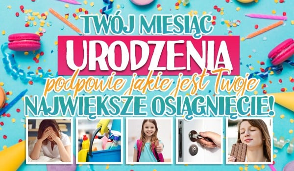 Image with missing alt attribute found on samequizy.pl