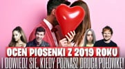 Image with missing alt attribute found on samequizy.pl