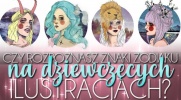 Image with missing alt attribute found on samequizy.pl