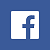 Facebook.png